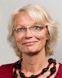 Dr. med. Sabine Pistor-Freyn